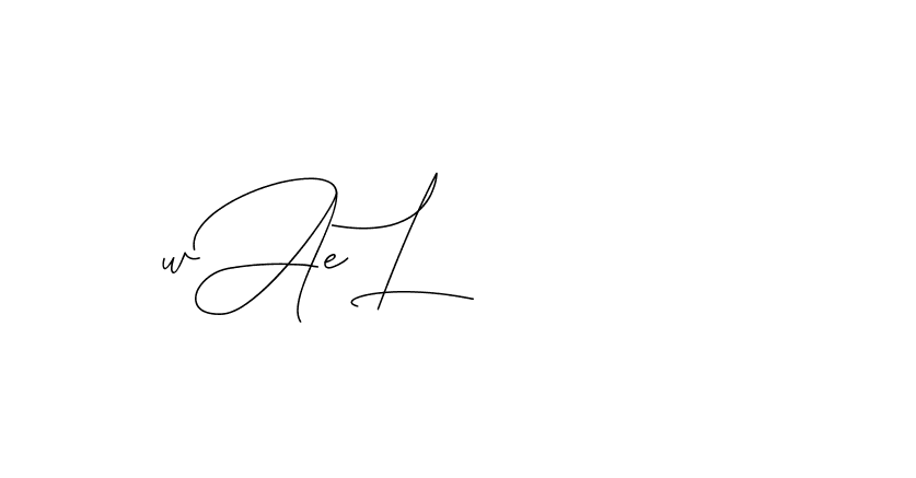 The best way (DiamantHandwriting-z8r8a) to make a short signature is to pick only two or three words in your name. The name Ceard include a total of six letters. For converting this name. Ceard signature style 2 images and pictures png