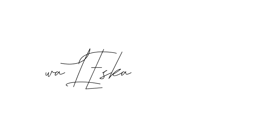 The best way (DiamantHandwriting-z8r8a) to make a short signature is to pick only two or three words in your name. The name Ceard include a total of six letters. For converting this name. Ceard signature style 2 images and pictures png