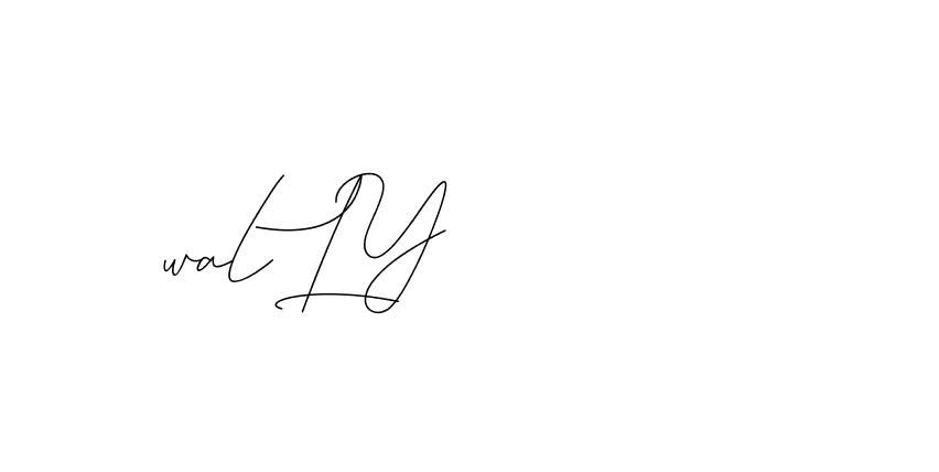 The best way (DiamantHandwriting-z8r8a) to make a short signature is to pick only two or three words in your name. The name Ceard include a total of six letters. For converting this name. Ceard signature style 2 images and pictures png