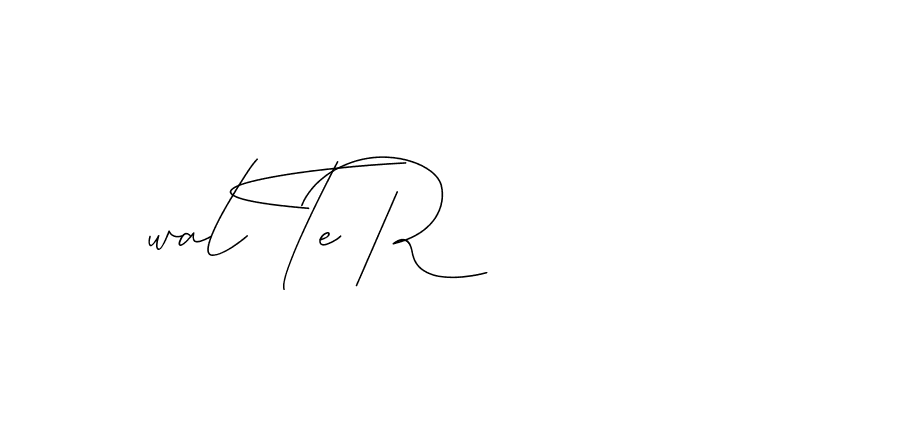 The best way (DiamantHandwriting-z8r8a) to make a short signature is to pick only two or three words in your name. The name Ceard include a total of six letters. For converting this name. Ceard signature style 2 images and pictures png