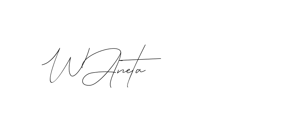 The best way (DiamantHandwriting-z8r8a) to make a short signature is to pick only two or three words in your name. The name Ceard include a total of six letters. For converting this name. Ceard signature style 2 images and pictures png