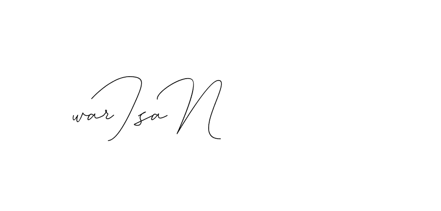 The best way (DiamantHandwriting-z8r8a) to make a short signature is to pick only two or three words in your name. The name Ceard include a total of six letters. For converting this name. Ceard signature style 2 images and pictures png