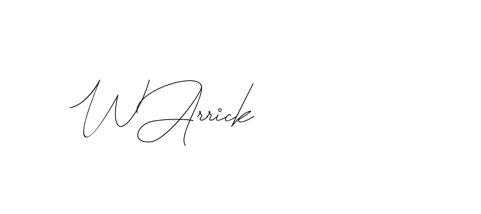 The best way (DiamantHandwriting-z8r8a) to make a short signature is to pick only two or three words in your name. The name Ceard include a total of six letters. For converting this name. Ceard signature style 2 images and pictures png