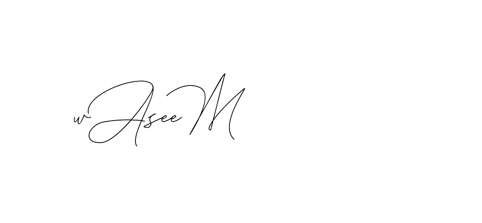 The best way (DiamantHandwriting-z8r8a) to make a short signature is to pick only two or three words in your name. The name Ceard include a total of six letters. For converting this name. Ceard signature style 2 images and pictures png