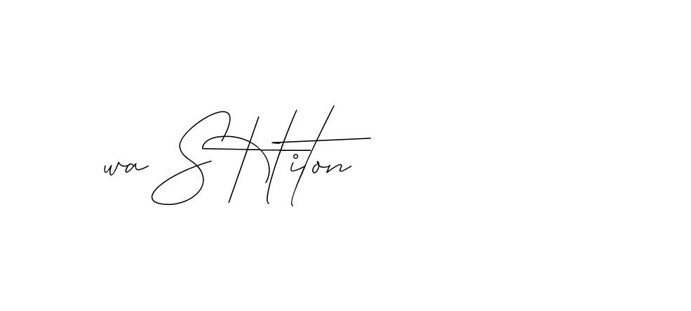 The best way (DiamantHandwriting-z8r8a) to make a short signature is to pick only two or three words in your name. The name Ceard include a total of six letters. For converting this name. Ceard signature style 2 images and pictures png