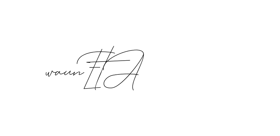 The best way (DiamantHandwriting-z8r8a) to make a short signature is to pick only two or three words in your name. The name Ceard include a total of six letters. For converting this name. Ceard signature style 2 images and pictures png