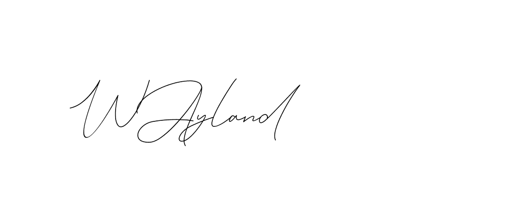 The best way (DiamantHandwriting-z8r8a) to make a short signature is to pick only two or three words in your name. The name Ceard include a total of six letters. For converting this name. Ceard signature style 2 images and pictures png