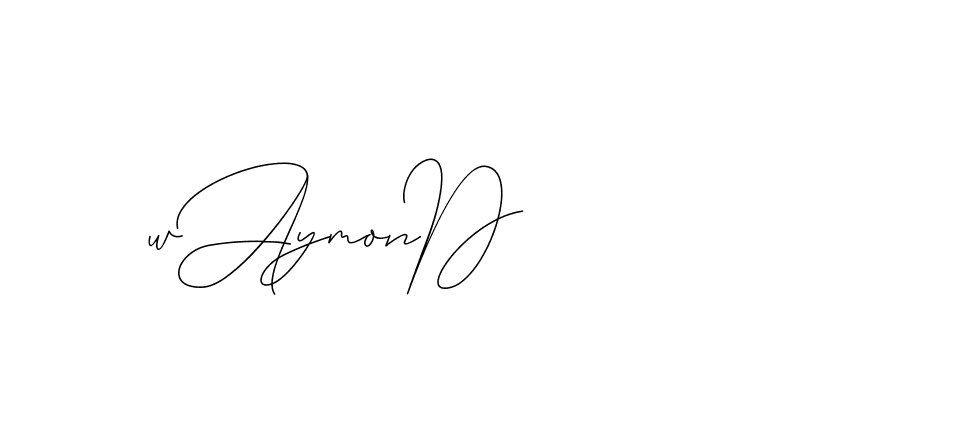 The best way (DiamantHandwriting-z8r8a) to make a short signature is to pick only two or three words in your name. The name Ceard include a total of six letters. For converting this name. Ceard signature style 2 images and pictures png