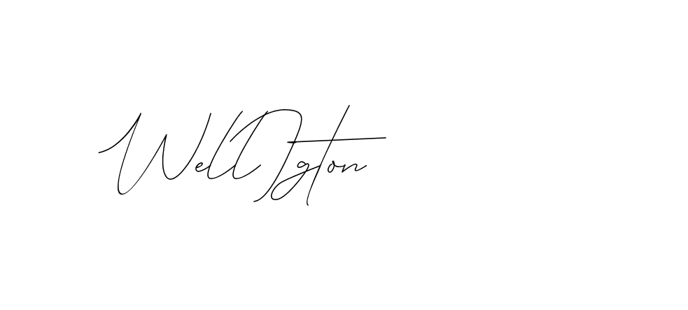 The best way (DiamantHandwriting-z8r8a) to make a short signature is to pick only two or three words in your name. The name Ceard include a total of six letters. For converting this name. Ceard signature style 2 images and pictures png