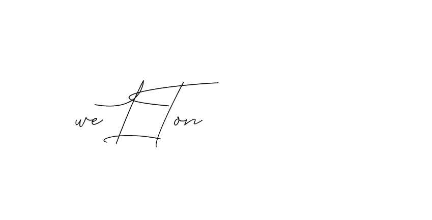 The best way (DiamantHandwriting-z8r8a) to make a short signature is to pick only two or three words in your name. The name Ceard include a total of six letters. For converting this name. Ceard signature style 2 images and pictures png