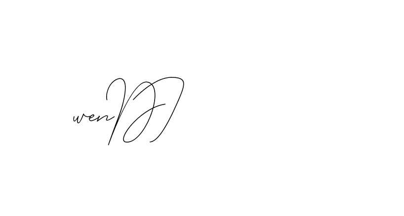 The best way (DiamantHandwriting-z8r8a) to make a short signature is to pick only two or three words in your name. The name Ceard include a total of six letters. For converting this name. Ceard signature style 2 images and pictures png