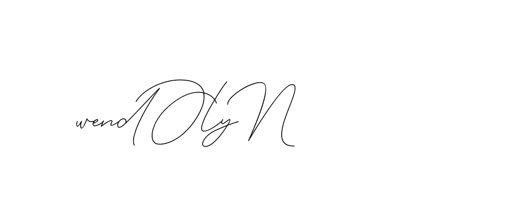 The best way (DiamantHandwriting-z8r8a) to make a short signature is to pick only two or three words in your name. The name Ceard include a total of six letters. For converting this name. Ceard signature style 2 images and pictures png
