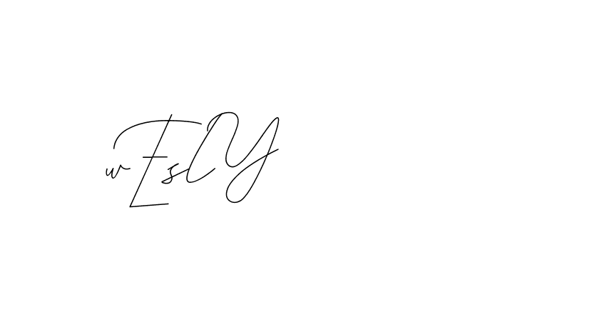 The best way (DiamantHandwriting-z8r8a) to make a short signature is to pick only two or three words in your name. The name Ceard include a total of six letters. For converting this name. Ceard signature style 2 images and pictures png