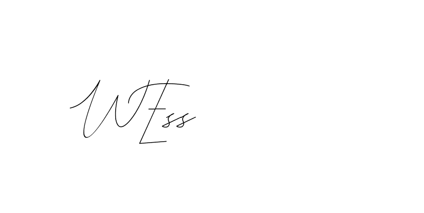 The best way (DiamantHandwriting-z8r8a) to make a short signature is to pick only two or three words in your name. The name Ceard include a total of six letters. For converting this name. Ceard signature style 2 images and pictures png