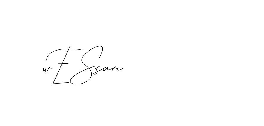 The best way (DiamantHandwriting-z8r8a) to make a short signature is to pick only two or three words in your name. The name Ceard include a total of six letters. For converting this name. Ceard signature style 2 images and pictures png