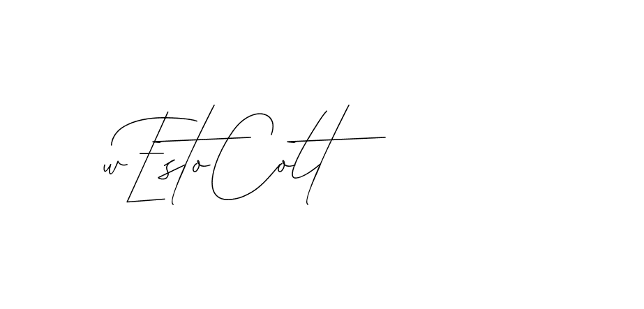 The best way (DiamantHandwriting-z8r8a) to make a short signature is to pick only two or three words in your name. The name Ceard include a total of six letters. For converting this name. Ceard signature style 2 images and pictures png