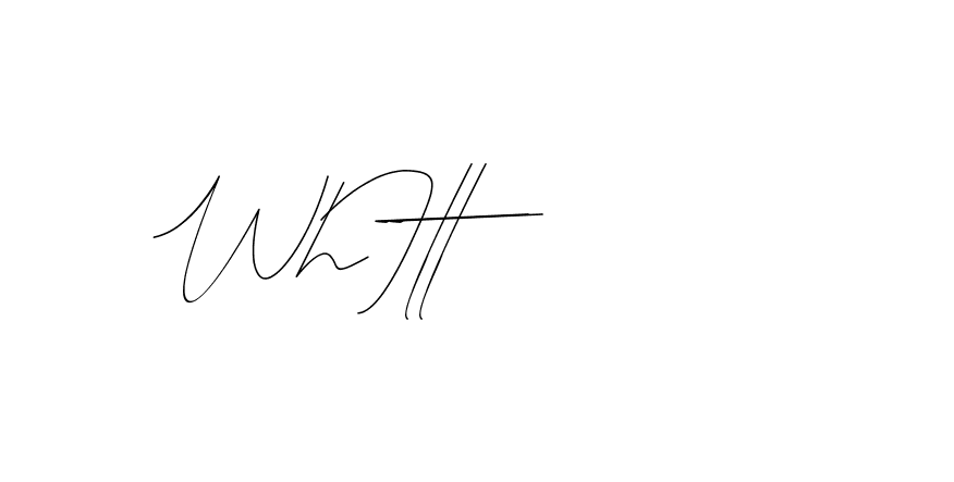The best way (DiamantHandwriting-z8r8a) to make a short signature is to pick only two or three words in your name. The name Ceard include a total of six letters. For converting this name. Ceard signature style 2 images and pictures png