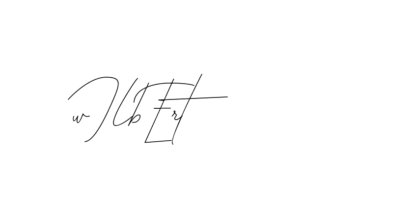 The best way (DiamantHandwriting-z8r8a) to make a short signature is to pick only two or three words in your name. The name Ceard include a total of six letters. For converting this name. Ceard signature style 2 images and pictures png