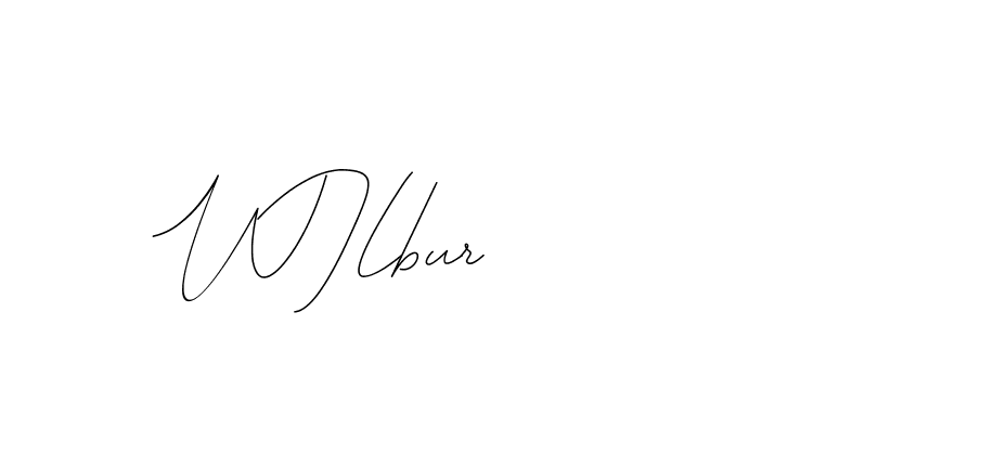 The best way (DiamantHandwriting-z8r8a) to make a short signature is to pick only two or three words in your name. The name Ceard include a total of six letters. For converting this name. Ceard signature style 2 images and pictures png