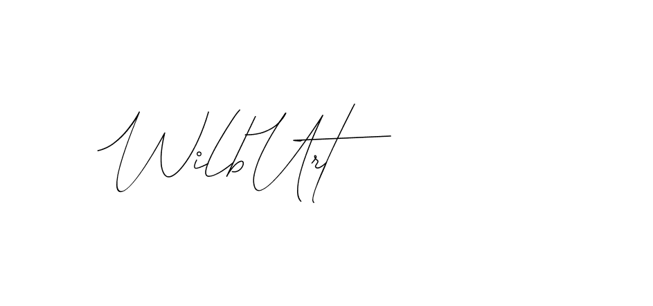 The best way (DiamantHandwriting-z8r8a) to make a short signature is to pick only two or three words in your name. The name Ceard include a total of six letters. For converting this name. Ceard signature style 2 images and pictures png