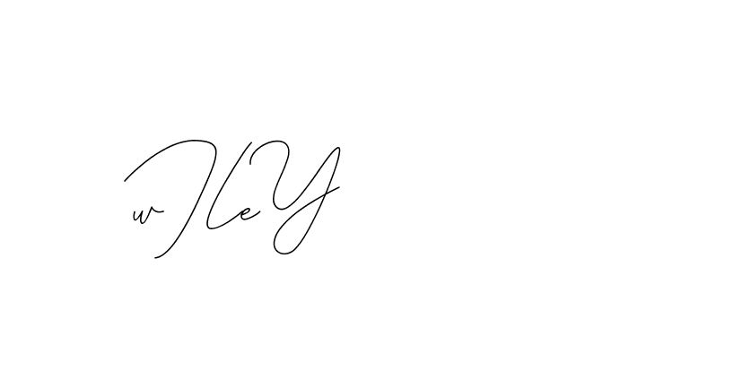 The best way (DiamantHandwriting-z8r8a) to make a short signature is to pick only two or three words in your name. The name Ceard include a total of six letters. For converting this name. Ceard signature style 2 images and pictures png