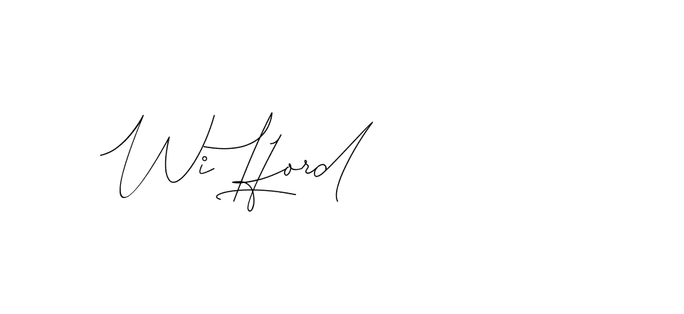 The best way (DiamantHandwriting-z8r8a) to make a short signature is to pick only two or three words in your name. The name Ceard include a total of six letters. For converting this name. Ceard signature style 2 images and pictures png