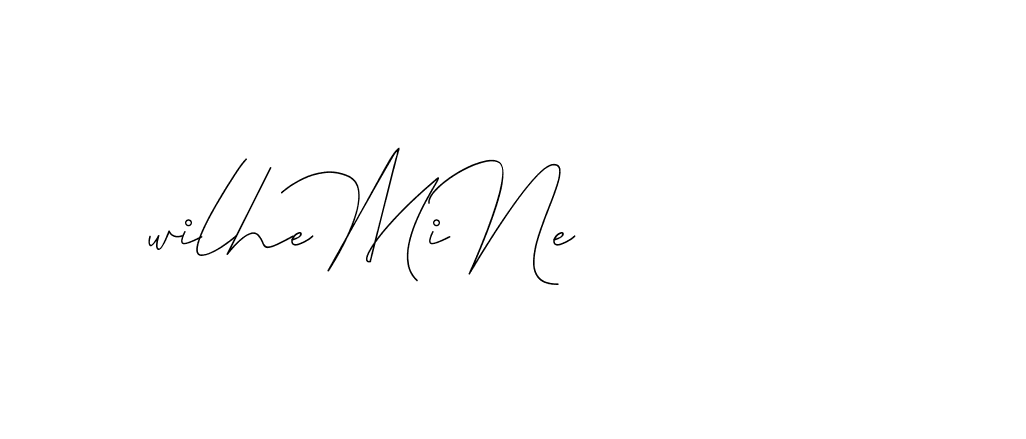 The best way (DiamantHandwriting-z8r8a) to make a short signature is to pick only two or three words in your name. The name Ceard include a total of six letters. For converting this name. Ceard signature style 2 images and pictures png