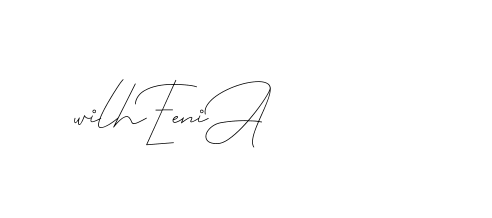 The best way (DiamantHandwriting-z8r8a) to make a short signature is to pick only two or three words in your name. The name Ceard include a total of six letters. For converting this name. Ceard signature style 2 images and pictures png