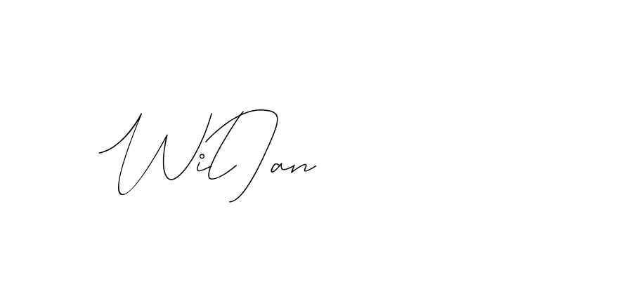 The best way (DiamantHandwriting-z8r8a) to make a short signature is to pick only two or three words in your name. The name Ceard include a total of six letters. For converting this name. Ceard signature style 2 images and pictures png