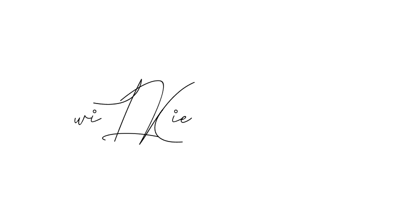 The best way (DiamantHandwriting-z8r8a) to make a short signature is to pick only two or three words in your name. The name Ceard include a total of six letters. For converting this name. Ceard signature style 2 images and pictures png