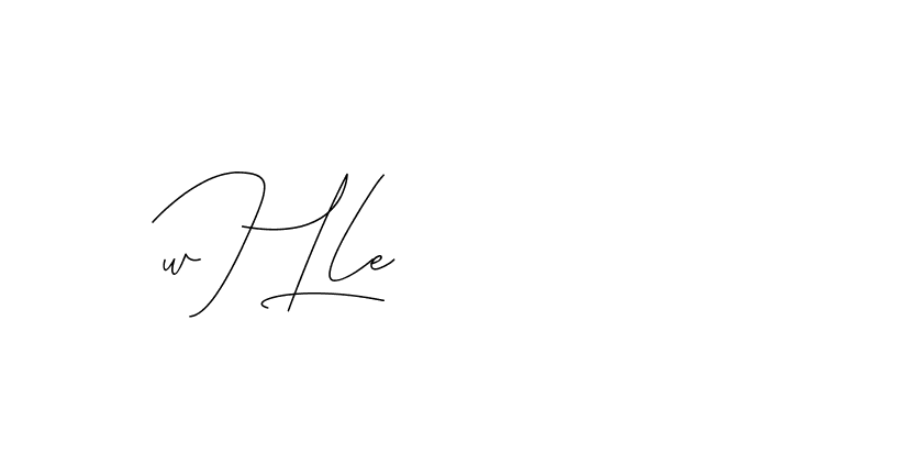 The best way (DiamantHandwriting-z8r8a) to make a short signature is to pick only two or three words in your name. The name Ceard include a total of six letters. For converting this name. Ceard signature style 2 images and pictures png