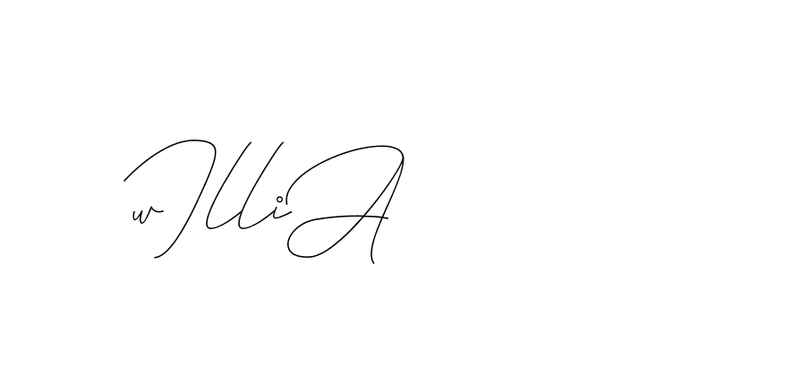 The best way (DiamantHandwriting-z8r8a) to make a short signature is to pick only two or three words in your name. The name Ceard include a total of six letters. For converting this name. Ceard signature style 2 images and pictures png