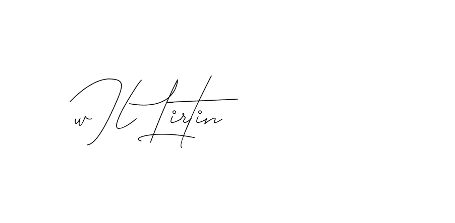 The best way (DiamantHandwriting-z8r8a) to make a short signature is to pick only two or three words in your name. The name Ceard include a total of six letters. For converting this name. Ceard signature style 2 images and pictures png