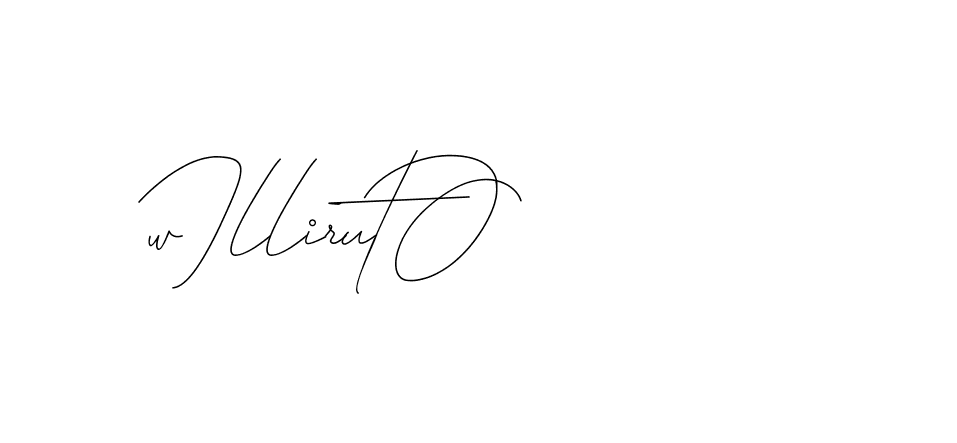 The best way (DiamantHandwriting-z8r8a) to make a short signature is to pick only two or three words in your name. The name Ceard include a total of six letters. For converting this name. Ceard signature style 2 images and pictures png