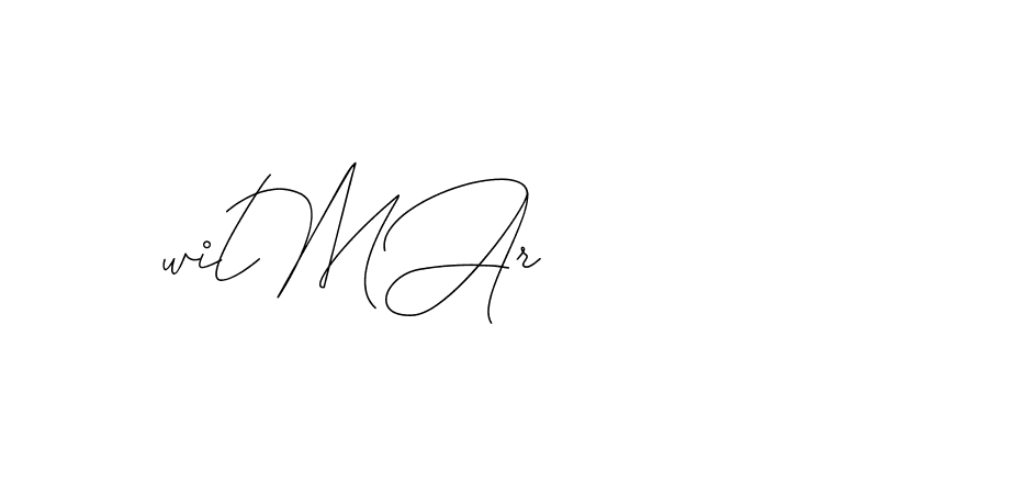 The best way (DiamantHandwriting-z8r8a) to make a short signature is to pick only two or three words in your name. The name Ceard include a total of six letters. For converting this name. Ceard signature style 2 images and pictures png