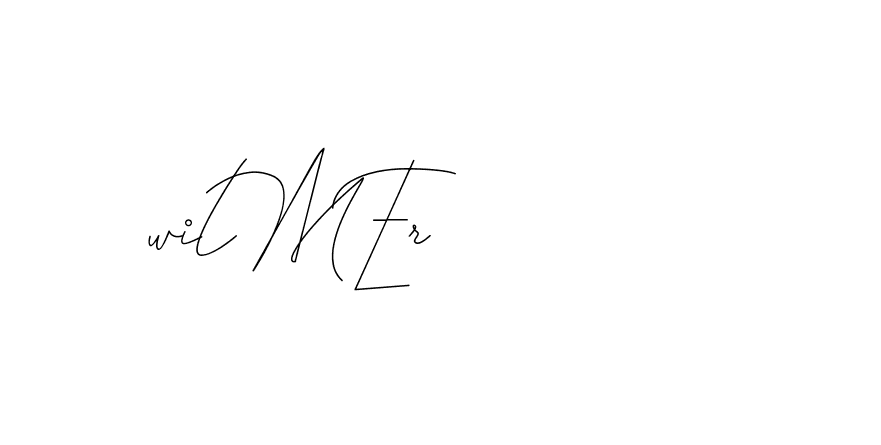 The best way (DiamantHandwriting-z8r8a) to make a short signature is to pick only two or three words in your name. The name Ceard include a total of six letters. For converting this name. Ceard signature style 2 images and pictures png