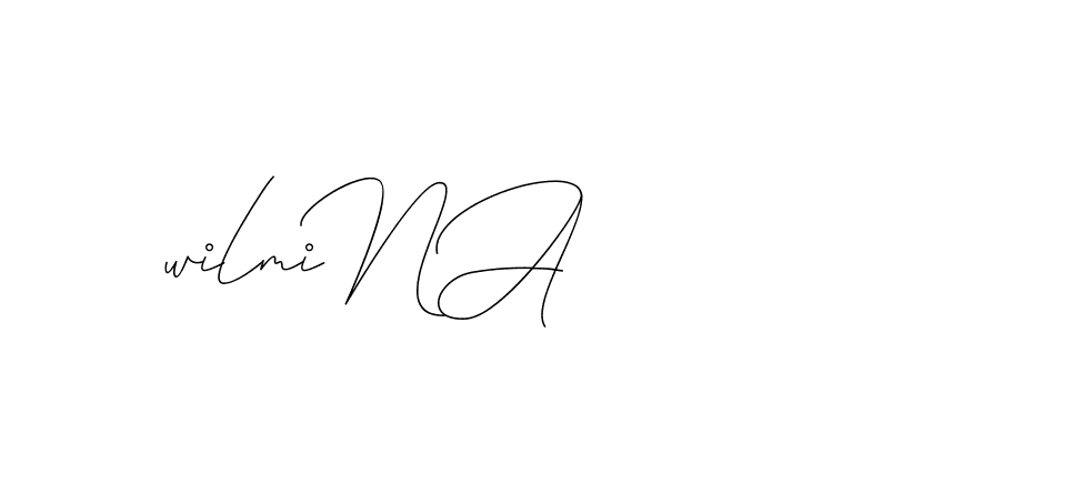 The best way (DiamantHandwriting-z8r8a) to make a short signature is to pick only two or three words in your name. The name Ceard include a total of six letters. For converting this name. Ceard signature style 2 images and pictures png