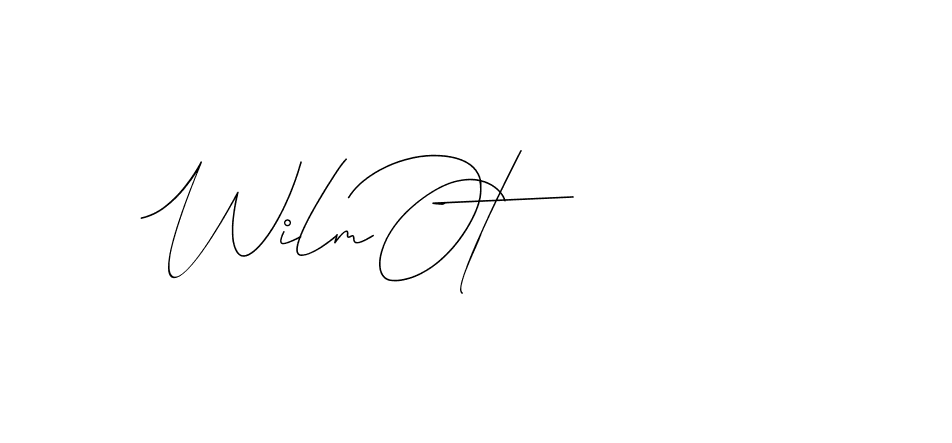 The best way (DiamantHandwriting-z8r8a) to make a short signature is to pick only two or three words in your name. The name Ceard include a total of six letters. For converting this name. Ceard signature style 2 images and pictures png