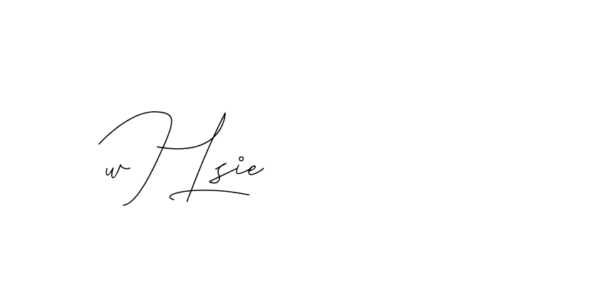 The best way (DiamantHandwriting-z8r8a) to make a short signature is to pick only two or three words in your name. The name Ceard include a total of six letters. For converting this name. Ceard signature style 2 images and pictures png
