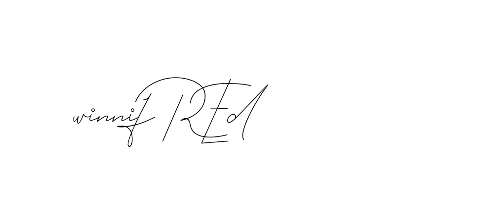 The best way (DiamantHandwriting-z8r8a) to make a short signature is to pick only two or three words in your name. The name Ceard include a total of six letters. For converting this name. Ceard signature style 2 images and pictures png