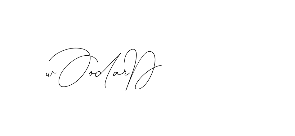 The best way (DiamantHandwriting-z8r8a) to make a short signature is to pick only two or three words in your name. The name Ceard include a total of six letters. For converting this name. Ceard signature style 2 images and pictures png