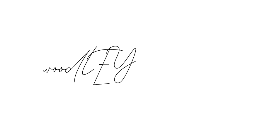 The best way (DiamantHandwriting-z8r8a) to make a short signature is to pick only two or three words in your name. The name Ceard include a total of six letters. For converting this name. Ceard signature style 2 images and pictures png