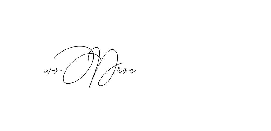 The best way (DiamantHandwriting-z8r8a) to make a short signature is to pick only two or three words in your name. The name Ceard include a total of six letters. For converting this name. Ceard signature style 2 images and pictures png