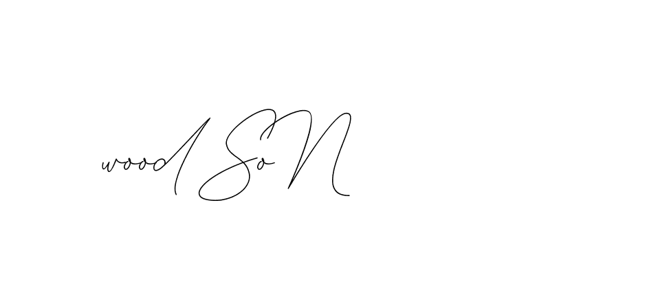 The best way (DiamantHandwriting-z8r8a) to make a short signature is to pick only two or three words in your name. The name Ceard include a total of six letters. For converting this name. Ceard signature style 2 images and pictures png