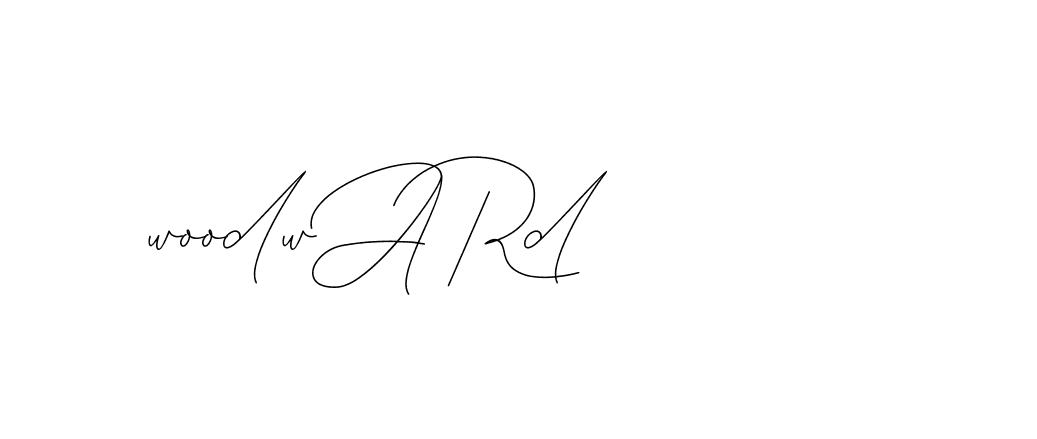 The best way (DiamantHandwriting-z8r8a) to make a short signature is to pick only two or three words in your name. The name Ceard include a total of six letters. For converting this name. Ceard signature style 2 images and pictures png