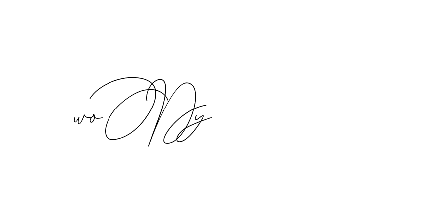 The best way (DiamantHandwriting-z8r8a) to make a short signature is to pick only two or three words in your name. The name Ceard include a total of six letters. For converting this name. Ceard signature style 2 images and pictures png