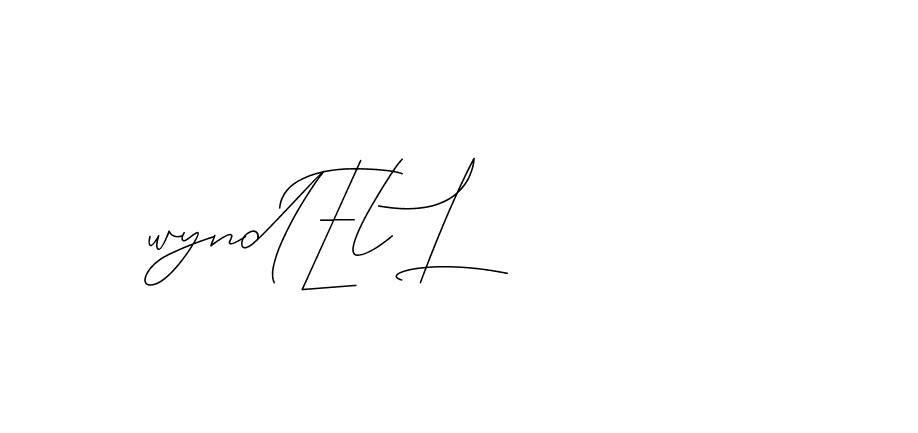 The best way (DiamantHandwriting-z8r8a) to make a short signature is to pick only two or three words in your name. The name Ceard include a total of six letters. For converting this name. Ceard signature style 2 images and pictures png