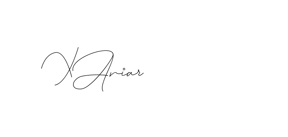 The best way (DiamantHandwriting-z8r8a) to make a short signature is to pick only two or three words in your name. The name Ceard include a total of six letters. For converting this name. Ceard signature style 2 images and pictures png