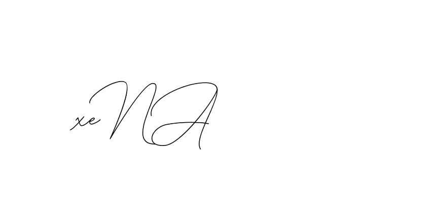 The best way (DiamantHandwriting-z8r8a) to make a short signature is to pick only two or three words in your name. The name Ceard include a total of six letters. For converting this name. Ceard signature style 2 images and pictures png