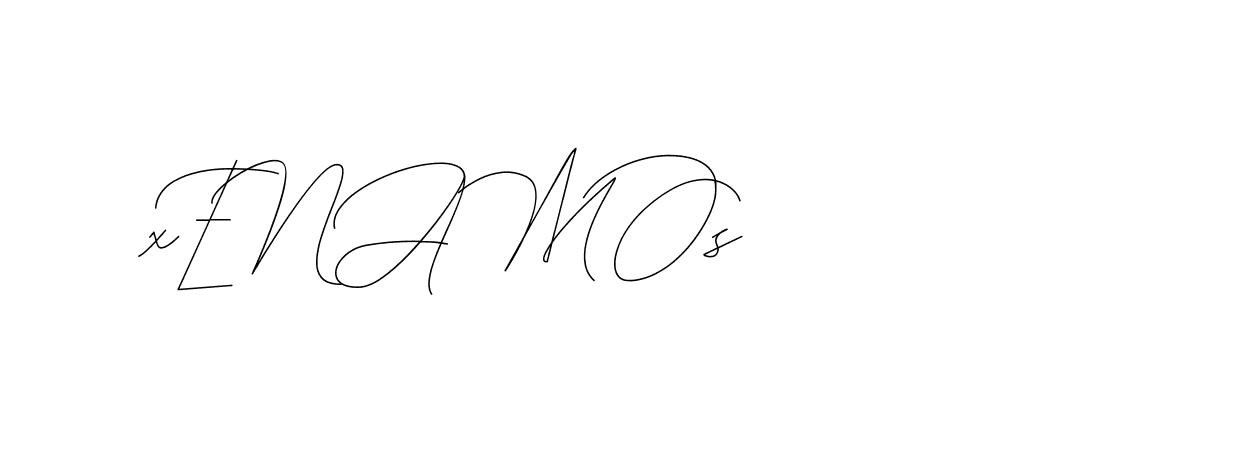 The best way (DiamantHandwriting-z8r8a) to make a short signature is to pick only two or three words in your name. The name Ceard include a total of six letters. For converting this name. Ceard signature style 2 images and pictures png